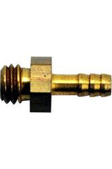 Water Tube Fitting, Singer #284047 Water Tube Fitting, Singer #284047