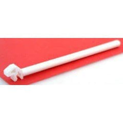 Singer Spool Pin #286566-451 Singer Spool Pin #286566-451