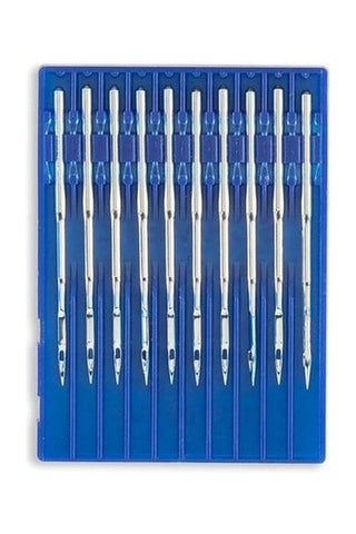 Schmetz Industrial Needles - System: 16x231, DBx1 10/Pack Schmetz Industrial Needles - System: 16x231, DBx1 10/Pack