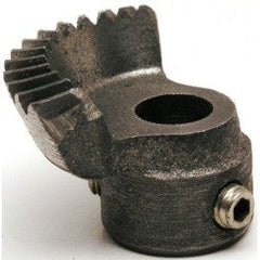 Singer Hook Gear #2925-62 Singer Hook Gear #2925-62