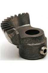 Hook Gear, Singer #2925-62 - All About Sewing Hook Gear, Singer #2925-62 - All About Sewing