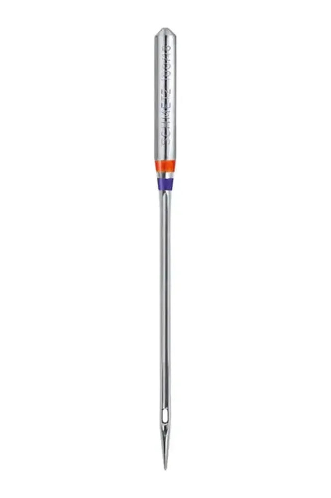 Schmetz Jersey/Ballpoint Schmetz Jersey/Ballpoint