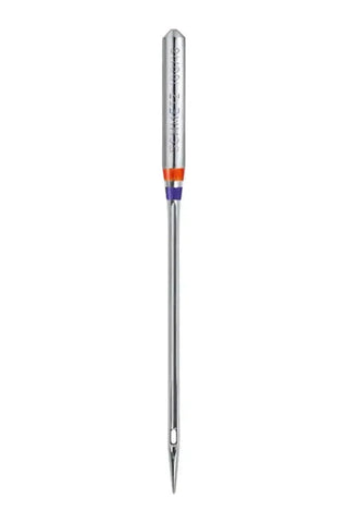 Schmetz Jersey/Ballpoint Schmetz Jersey/Ballpoint