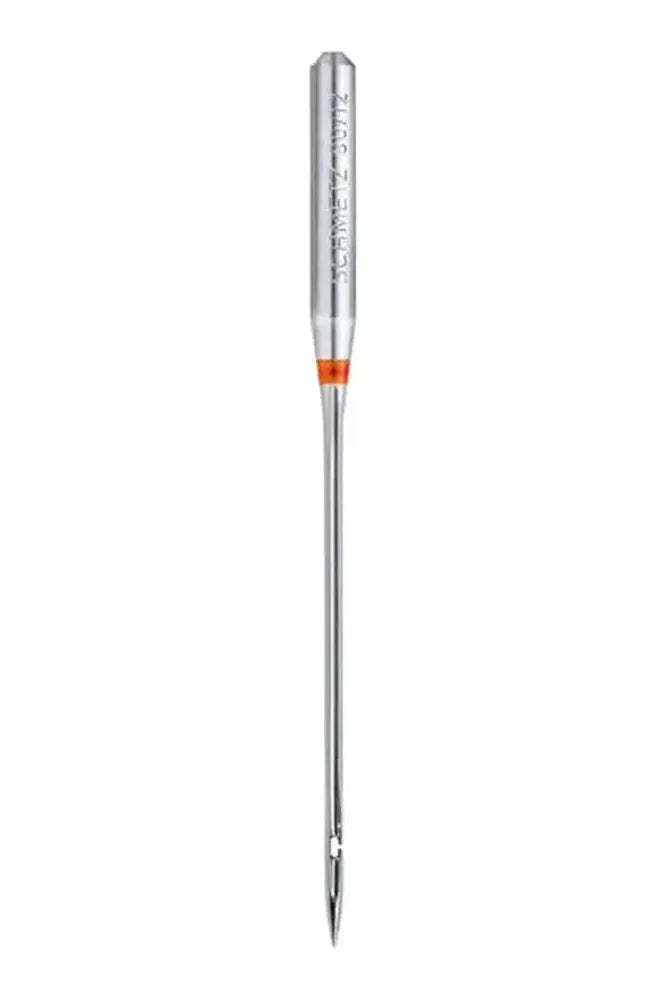 Schmetz Quick Threading Handicap Schmetz Quick Threading Handicap