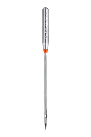 Schmetz Quick Threading Handicap Schmetz Quick Threading Handicap