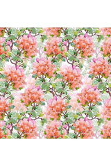 Fabric, Quiltex Fabrics, In The Beginning - Decoupage Collection Fabric, Quiltex Fabrics, In The Beginning - Decoupage Collection