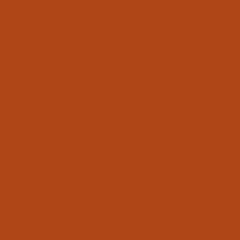 Benartex, Superior Solids Benartex, Superior Solids