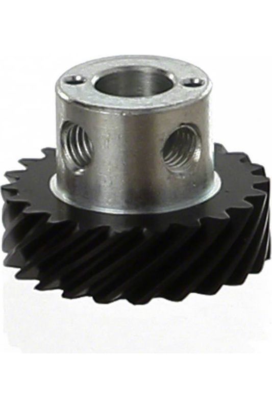 Hook Gear, Riccar #30182 - All About Sewing Hook Gear, Riccar #30182 - All About Sewing