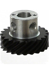 Hook Gear, Riccar #30182 - All About Sewing Hook Gear, Riccar #30182 - All About Sewing