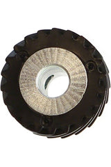 Hook Gear, Riccar #30182 - All About Sewing Hook Gear, Riccar #30182 - All About Sewing