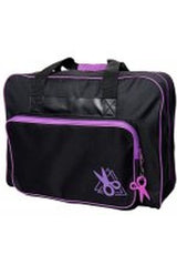Sewing Machine Tote Bag Only $39.99 Sewing Machine Tote Bag Only $39.99