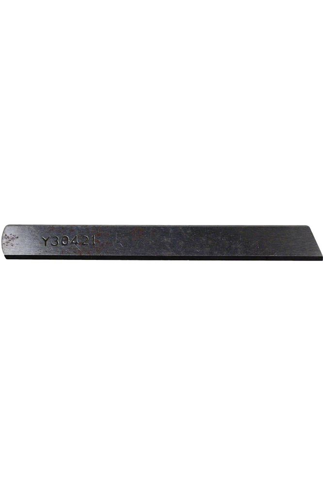 Lower Knife, Yamato #30421 - All About Sewing Lower Knife, Yamato #30421 - All About Sewing