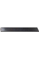 Lower Knife, Yamato #30421 - All About Sewing Lower Knife, Yamato #30421 - All About Sewing