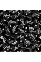 Fresh from the Grove Collection by Wilmington Prints (Sold By 1/2 Meter) Fresh from the Grove Collection by Wilmington Prints (Sold By 1/2 Meter)