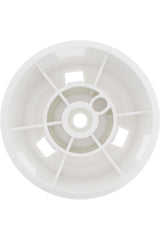 Handwheel, Bernina #305.318.03 Handwheel, Bernina #305.318.03