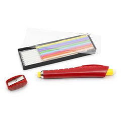 Dritz Chalk Cartridge Set Dritz Chalk Cartridge Set