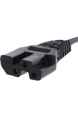 Lead Cord, White #30990W Lead Cord, White #30990W