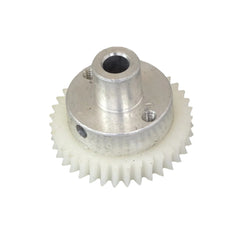 Bernina Cam Stack Gear #310.020.18 Bernina Cam Stack Gear #310.020.18