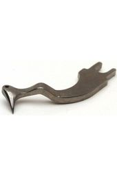 Upper Looper, Necchi #310616 Upper Looper, Necchi #310616