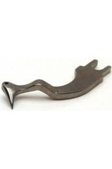 Upper Looper, Necchi #310616 Upper Looper, Necchi #310616