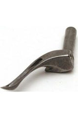 Upper Looper Right , Riccar #310629 Upper Looper Right , Riccar #310629
