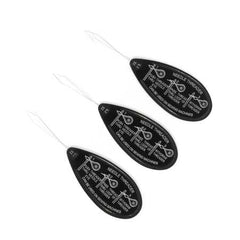 Dritz Needle Threaders Dritz Needle Threaders