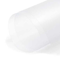 Dritz Clear Template Plastic Dritz Clear Template Plastic