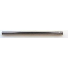 Singer Spool Pin #312940-451 Singer Spool Pin #312940-451