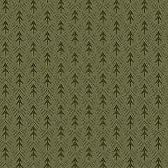 3134-66 Green || The Mountains are Calling 3134-66 Green || The Mountains are Calling