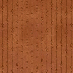 3135-35 Rust || The Mountains are Calling 3135-35 Rust || The Mountains are Calling