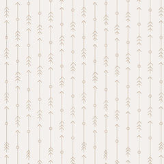 3135-44 Cream || The Mountains are Calling 3135-44 Cream || The Mountains are Calling