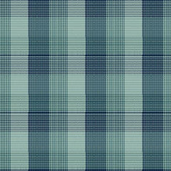 3137-76 Teal || The Mountains are Calling 3137-76 Teal || The Mountains are Calling