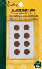 Dritz Slip N Grips Dritz Slip N Grips