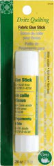Dritz Fabric Glue Stick Dritz Fabric Glue Stick