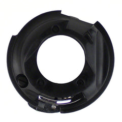Bobbin Case, Singer #314662-001 Bobbin Case, Singer #314662-001