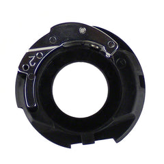 Bobbin Case, Singer #314662-001 Bobbin Case, Singer #314662-001