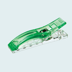 Jumbo Wonder Clips® Jumbo Wonder Clips®