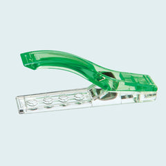 Jumbo Wonder Clips® Jumbo Wonder Clips®