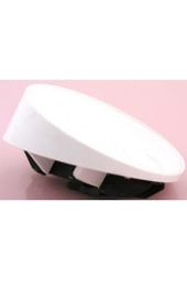 Handwheel Clutch, Singer #316070-001 Handwheel Clutch, Singer #316070-001