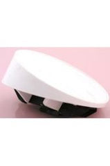 Handwheel Clutch, Singer #316070-001 Handwheel Clutch, Singer #316070-001