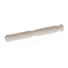 Singer Spool Pin #316360-451 Singer Spool Pin #316360-451