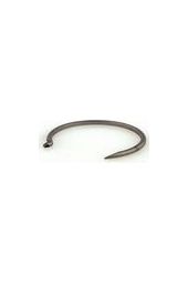 Hook Gib, Bernina #317.027.032 Hook Gib, Bernina #317.027.032