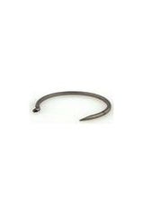 Hook Gib, Bernina #317.027.032 Hook Gib, Bernina #317.027.032