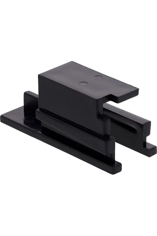 Terminal Holder, Singer #317374-901 Terminal Holder, Singer #317374-901