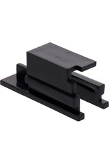 Terminal Holder, Singer #317374-901 Terminal Holder, Singer #317374-901