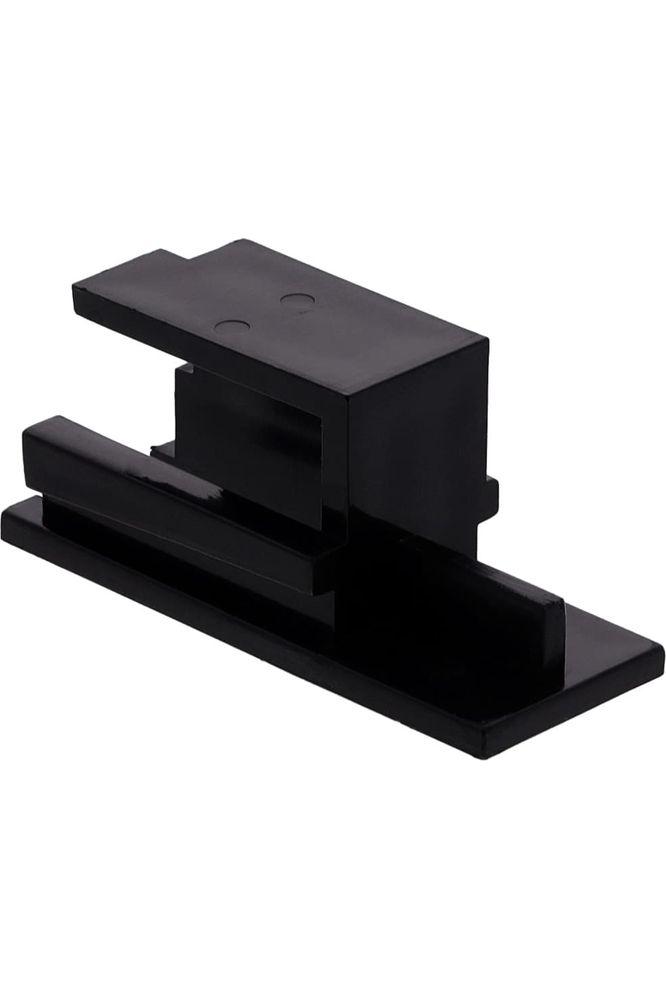 Terminal Holder, Singer #317374-901 Terminal Holder, Singer #317374-901