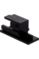 Terminal Holder, Singer #317374-901 Terminal Holder, Singer #317374-901