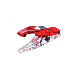 Mini Wonder Clips® (Red & Blue) - 20 pcs. Mini Wonder Clips® (Red & Blue) - 20 pcs.