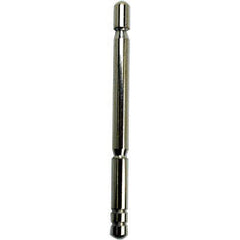 Bernina Spool Pin, Bernina #319.091.033 Bernina Spool Pin, Bernina #319.091.033