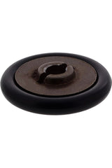Bobbin Winder Hub, Bernina #320.228.03 - All About Sewing Bobbin Winder Hub, Bernina #320.228.03 - All About Sewing